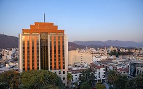 Hotel Alejandro I - Affiliated by Meliá